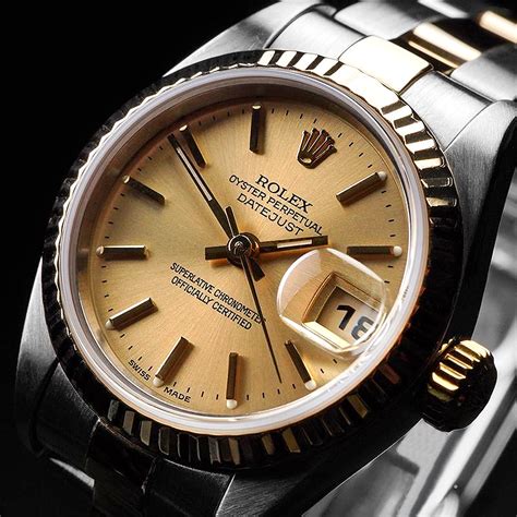 rolex da 50000 euro|men's rolex under 5000.